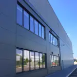 Windows, photograph 3