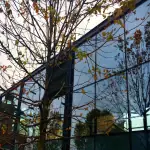 Morrisons, Wood Green, photograph 4
