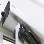 Automatic Doors, photograph 6
