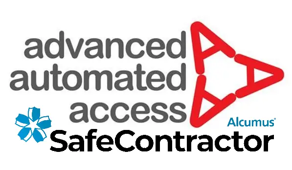 SafeContractor Renewal Update!