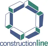 Constructionline Silver member, registration 136785