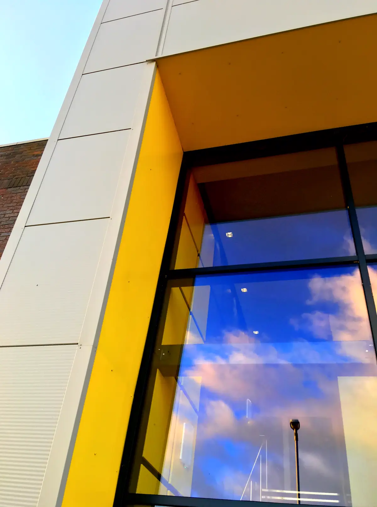 Humber Enterprise Park, photograph 6