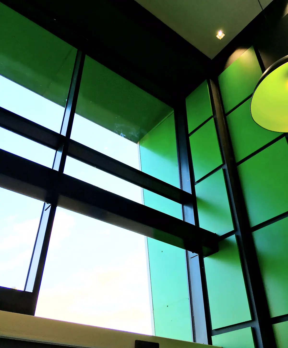 Humber Enterprise Park, photograph 8