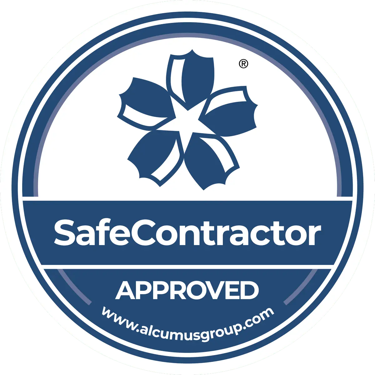 Our SSIP Accreditations for 2023-2024!