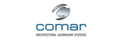 Comar