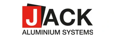 Jack Aluminium