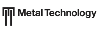Metal Technology