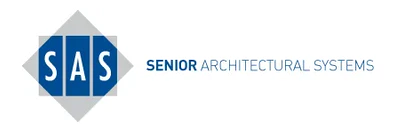 Senior Architectural Systems