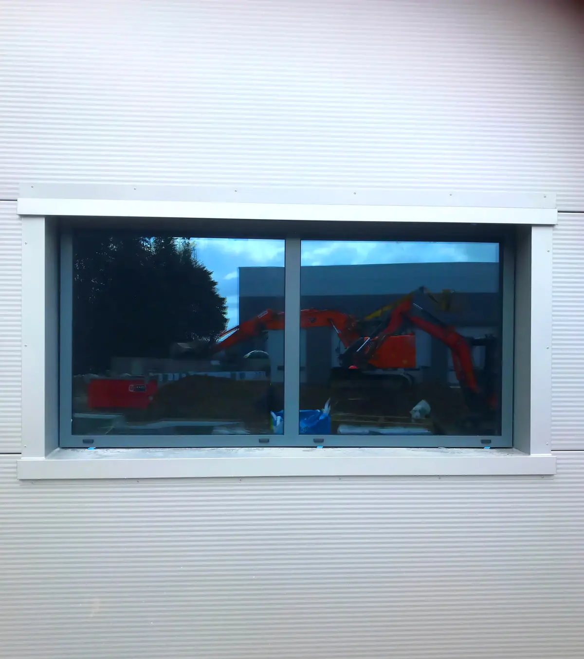 Vauxhall, Croydon, photograph 6
