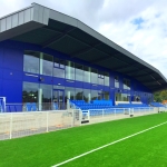 150_IMG_Aveley_FC