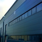 150_IMG_Buckingway_Business_Park