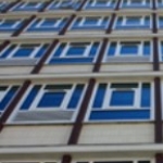 150_IMG_COMAR5PI_ADVANCED_PIC