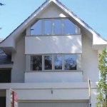 150_IMG_COMAR5PI_ECO_PIC