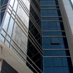 150_IMG_COMAR6EFT_PIC