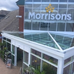150_IMG_Morrisons_Gamston