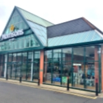 150_IMG_Morrisons_Lutterworth