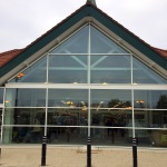 150_IMG_Morrisons_Welwyn_Garden_City