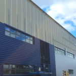 150_IMG_Project_Gazelle