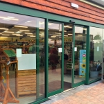 150_IMG_Staverton-Nursery