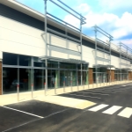 150_IMG_Strood_Retail_Park