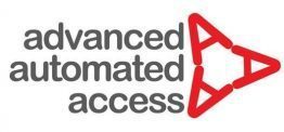 Advanced Automated Access Ltd
