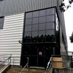 150_IMG_Alpha_Park 2