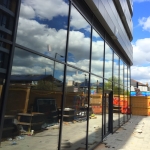 150_IMG_Costa-Greenwich