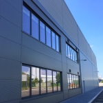 150_IMG_Longbridge_Road