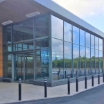 150_IMG_Sainsbury's_Herne_Bay