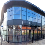 150_IMG_Waitrose Uttoxeter