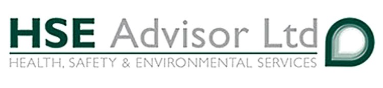 HSE Logo