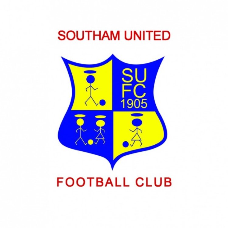 Southam FC