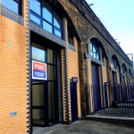 150_IMG_Bethnal_Green_Railway_Arches