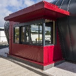 150_IMG_Costa-Leamington-Spa2