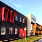 150_IMG_Humberside_Entreprise_Park