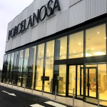 150_IMG_Porcelanosa