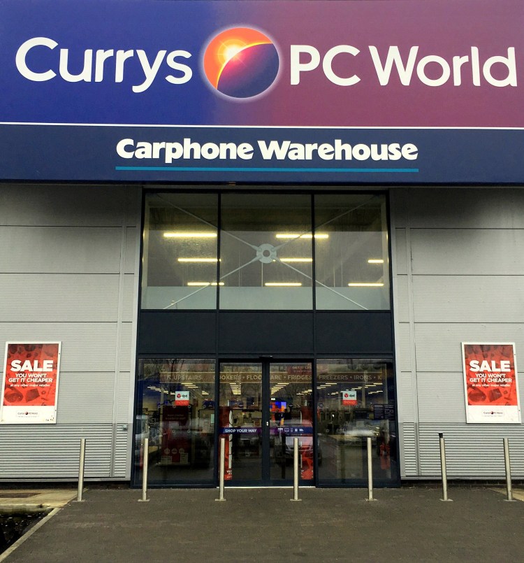 corktree-retail-park-currys-pc-world1.jpg