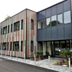 150_IMG_Camfaud_Pumps2