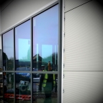 150_IMG_Morrisons_St. Ives