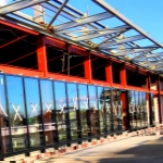 150_IMG_Grasshoppers_RFC