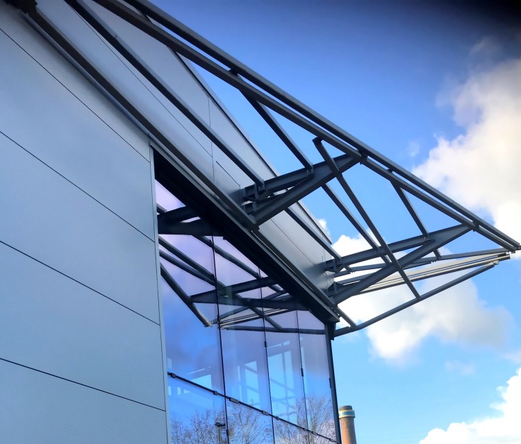 Vauxhall Croydon Progress 14.jpg