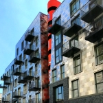 150_IMG_Boiler_House