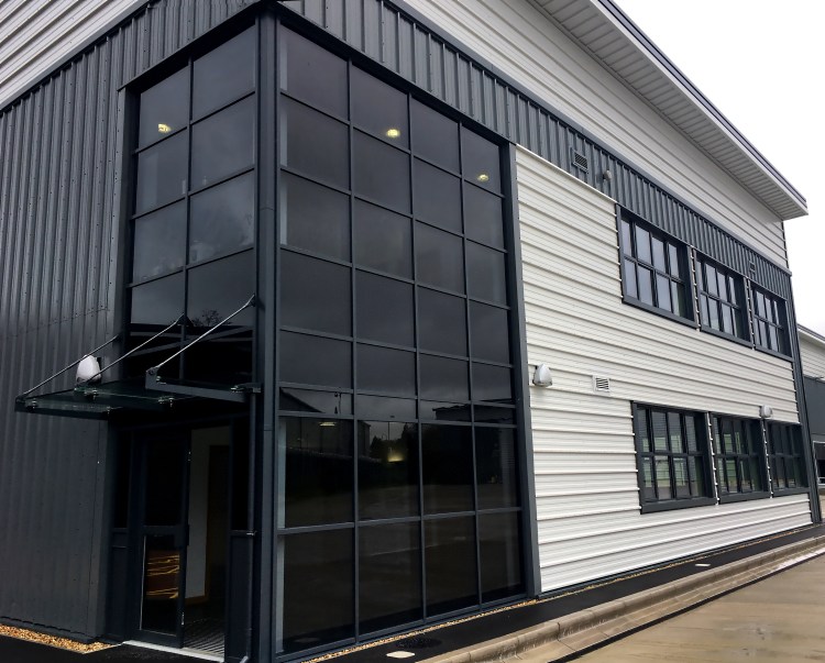 Alpha Park throwback (5).jpeg