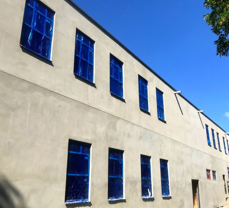 Ricmnasworth School progress 6.jpg