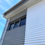 150_IMG_Carlton_Park