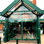 150_IMG_Morrisons_Lincoln