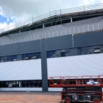 150_IMG_Units_1&amp;3_Wolverhampton