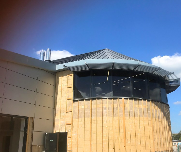 Brackley Progress 14.jpg