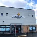 150_IMG_Morrisons_Acocks_Green