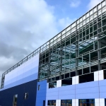 150_IMG_Project_Beta